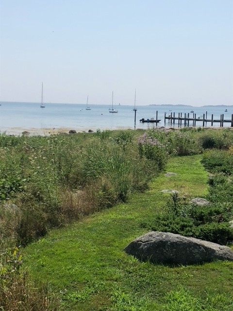 Today, we celebrate #WorldConservationDay by reaffirming #RINLA's commitment to environmental stewardship. Together we can make a difference in preserving the natural wonders while enhancing the managed landscapes of #RhodeIsland🌿🌎 #EnvironmentalStewardship