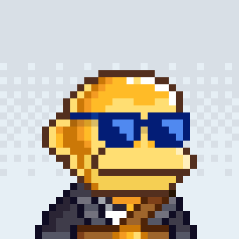 DRiP 💧 tweet media