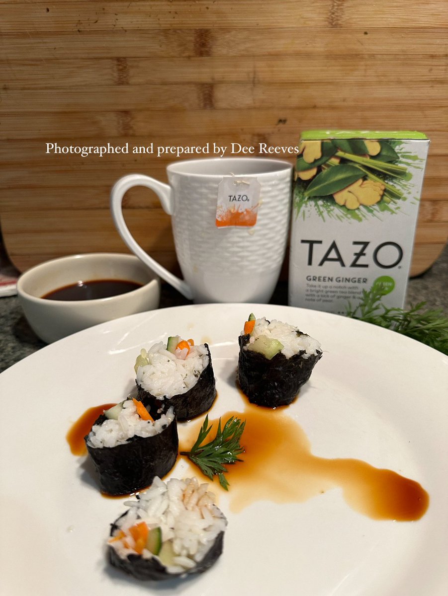 Dusty “Dee” Reeves tweet media