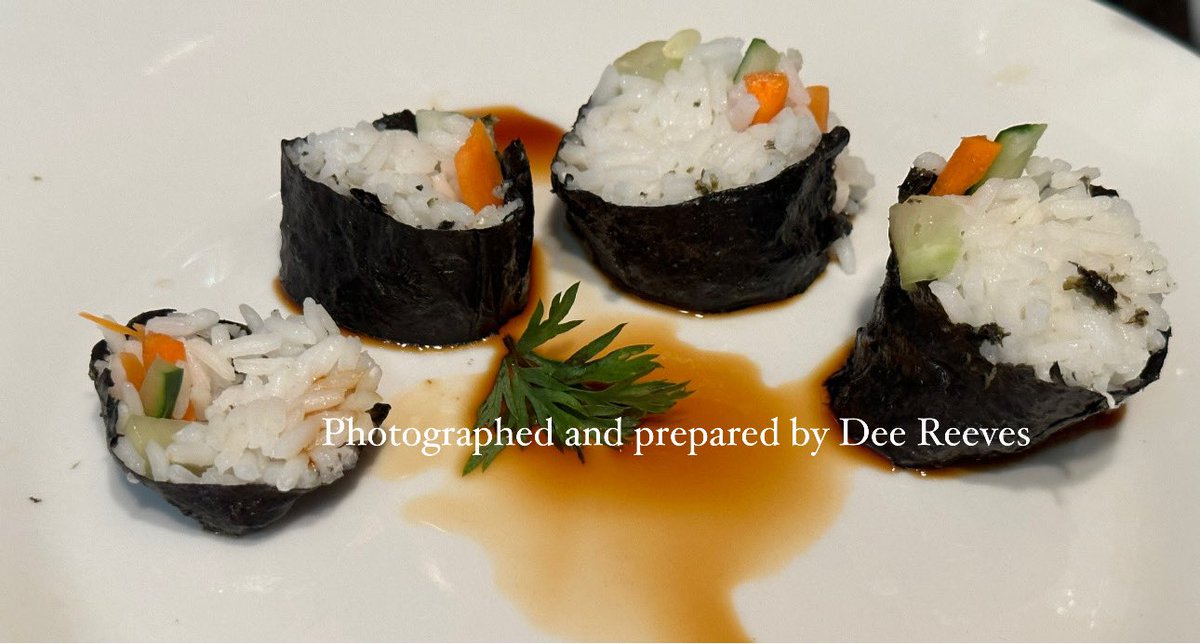 Dusty “Dee” Reeves tweet media