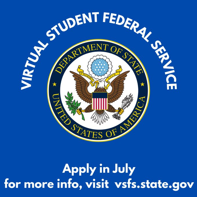 @AsstSecPM tweet media