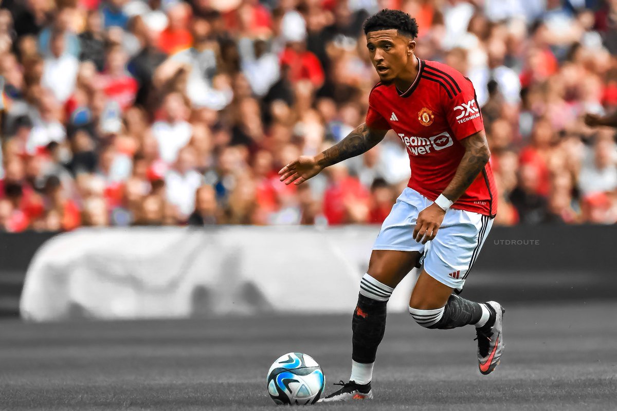 follow @paddykeoghAF tweet media