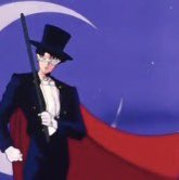 Luna_Laika_'s tweet photo. Henry Cavill that night he went to a ball as Tuxedo Mask https://t.co/hDij3546cd