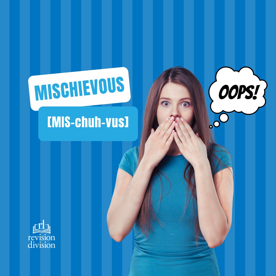 Kimberly Hunt, Editor tweet media