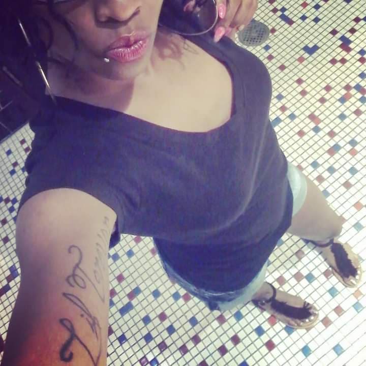 drii94b's tweet photo. 22 vs 30 DRIAB AMAZING #SLOPPYTOCOPY BLINK N MISS THEREALHER UP NEXT MY SEASON #STL #MIAMI #TX #NC https://t.co/g4verIpKV9