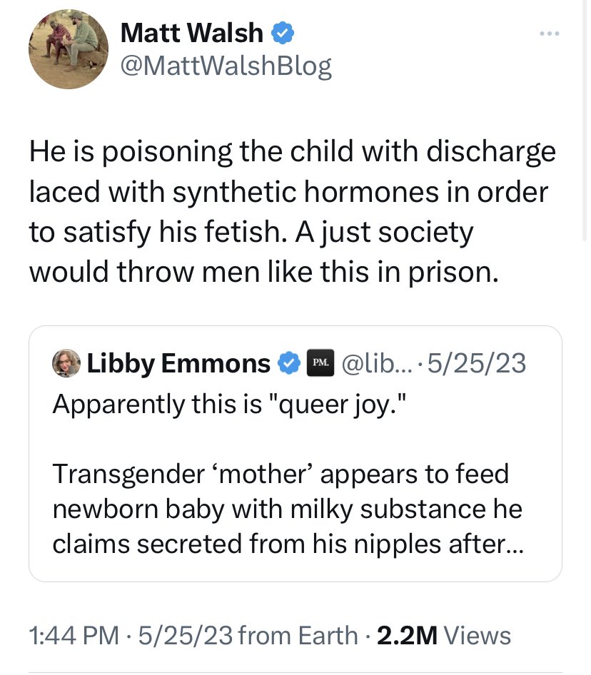 Ari Drennen tweet media