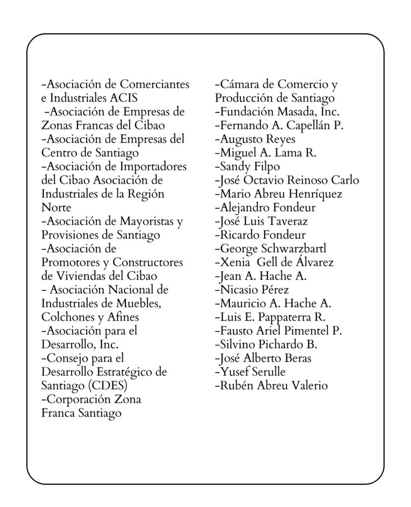 WilsonG15101594's tweet photo. Carta Abierta
.Sr. Presidente Luis Abinader
.Sres. Congreso Nacional
.A la Opinión Pública
#RDTransparente #ResponsabilidadPenal #SenadoRD #PresidenciaRD #LuisAbinader #ContraLaCorrupcion #CamaradeCuentas @luisabinader @CongresoRD @HomeroFigueroaG @huchilora @altagraciasa https://t.co/QIFUCq36Ba
