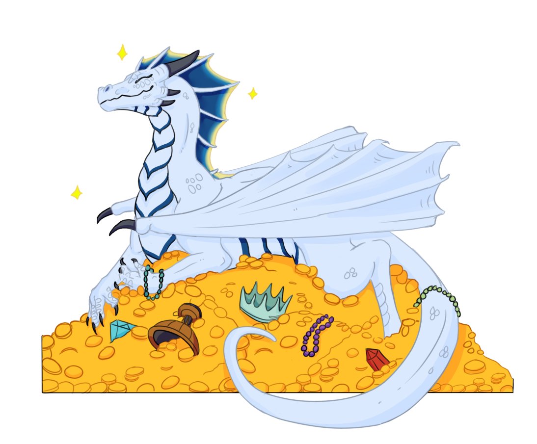 Amendelwyr's tweet photo. Dear Dragons of Twitter,

Treasure your family and friends. Regardless of how things are between you, their experiences are a lesson to learn from. Either to emulate their good decisions or to avoid the same poor choices.

Love and cherish them!

#feelgood #dragons #inspirational