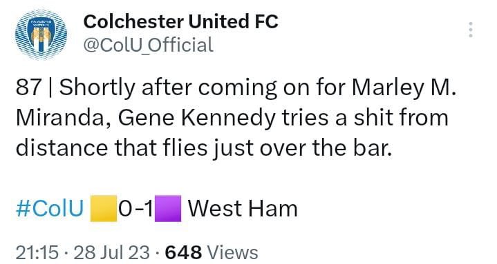 Ryan Morrison tweet media