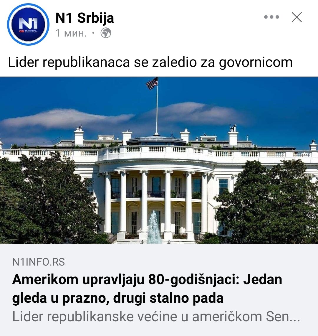 Igor Čobanović tweet media