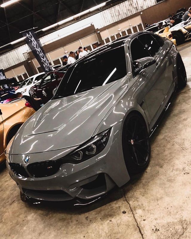 Auto_Porn's tweet photo. nardo grey 🤤 https://t.co/mL5rbi2Dfn