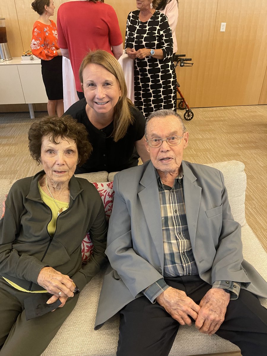 Rip Rapson tweet media