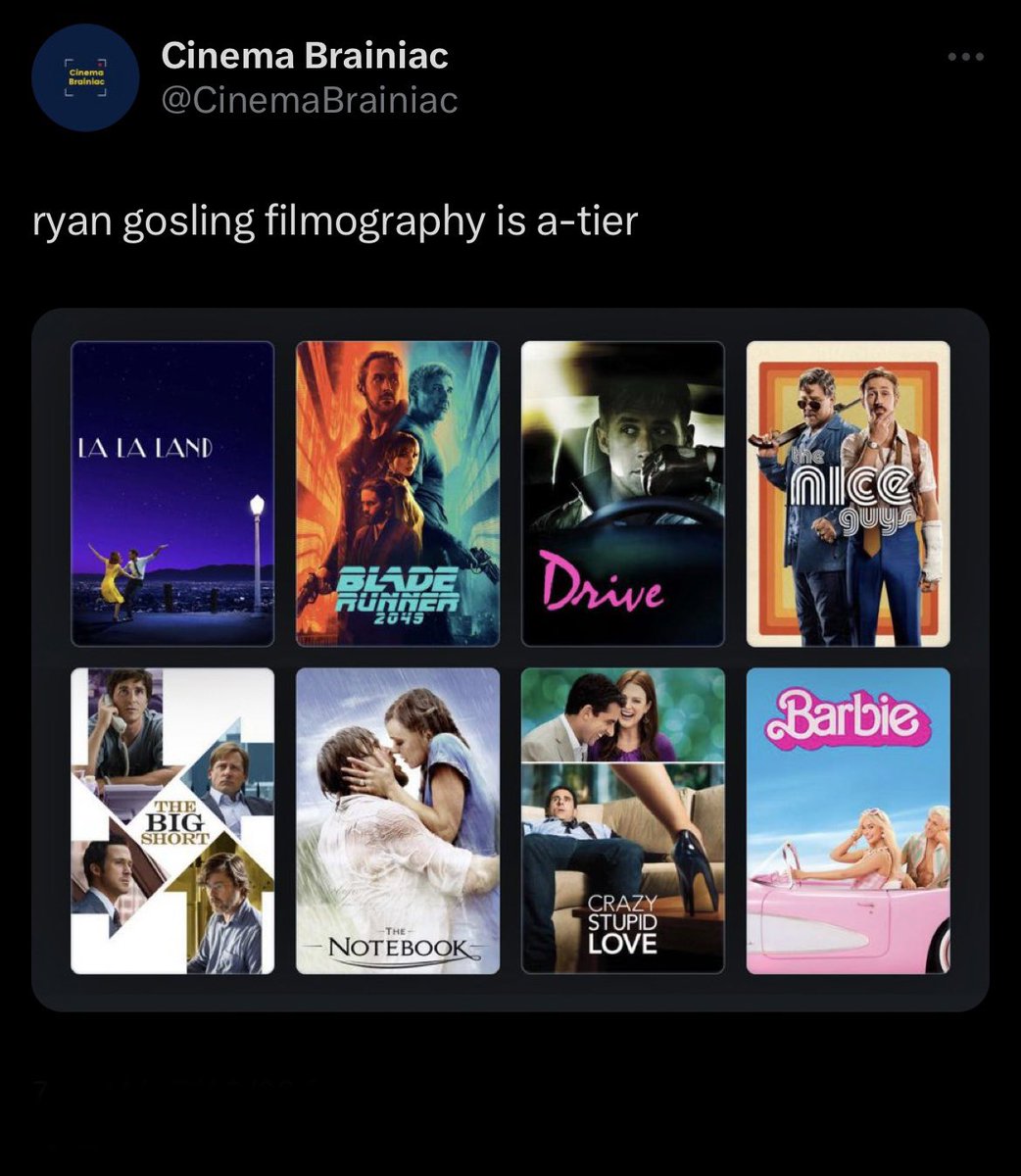 No one is even willing to pretend that The Gray Man exists