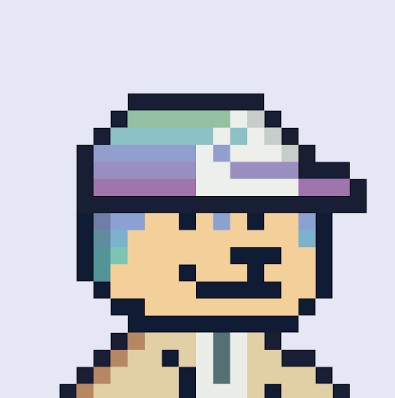 Had to get my doge rocking the Solana cap on <a href="/thewardr0be/">Wardrobe</a> 

Sol gang 🧢