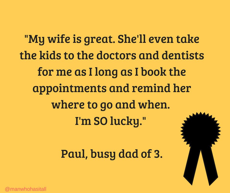 manwhohasitall (@manwhohasitall) on Twitter photo 