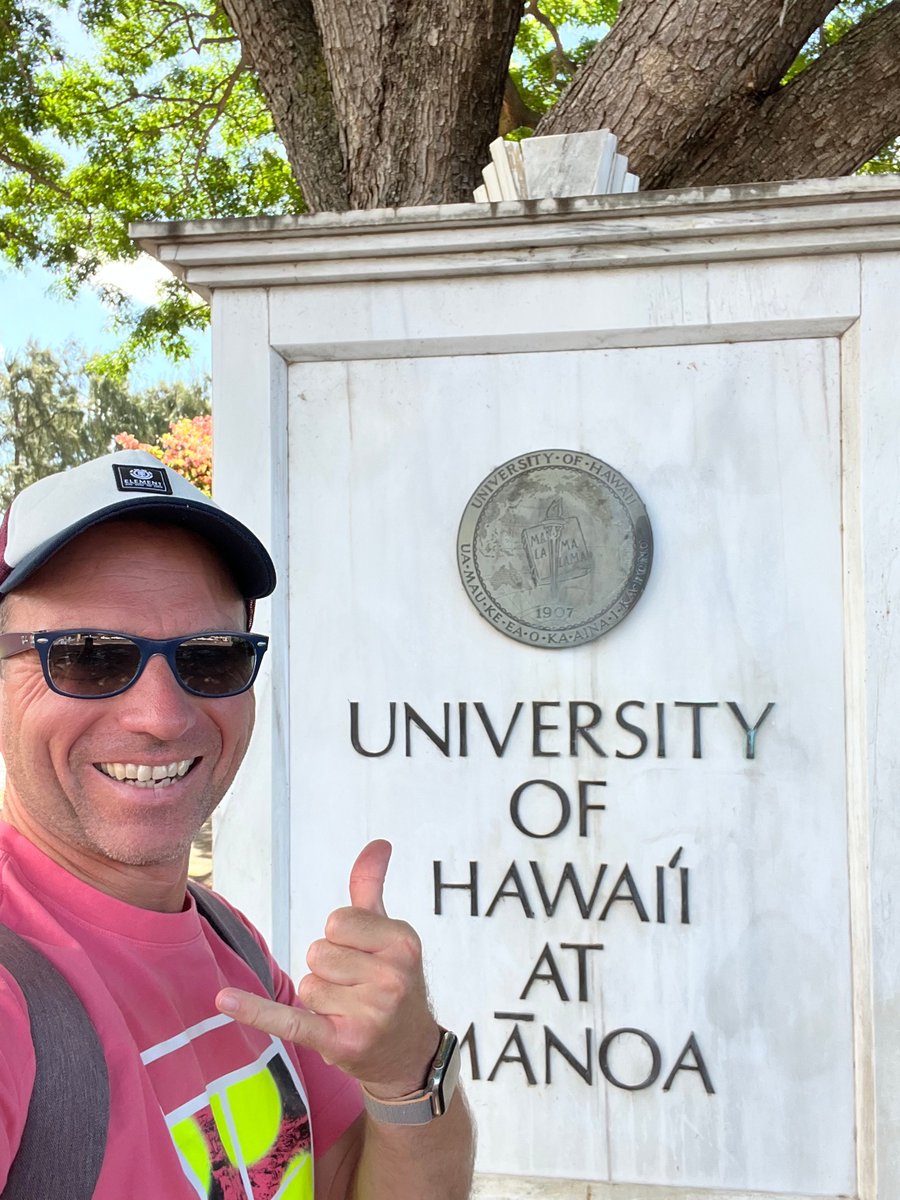 Lars Ruepke tweet media