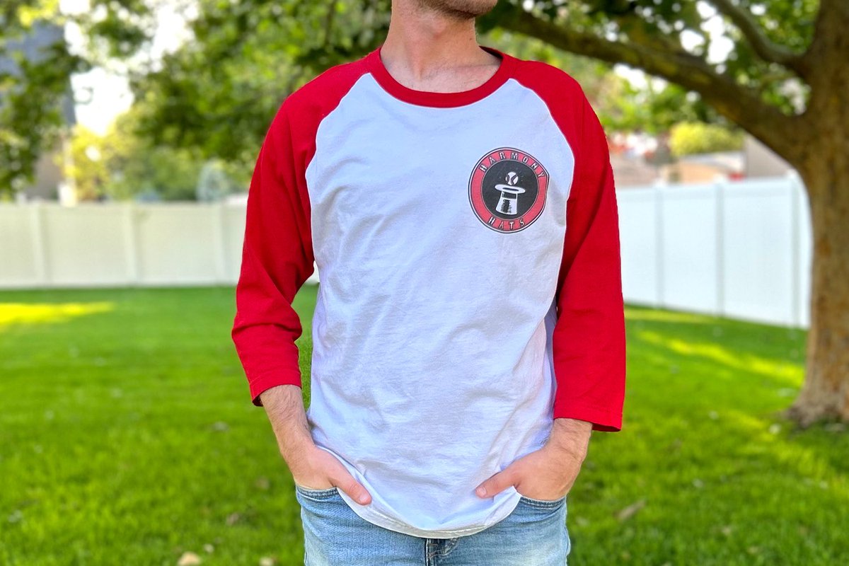 the_ARCH_HIVE's tweet photo. 🧢We also have new merch on our Etsy shop, designed by the talented @zachisatourist ! Show your support for your favorite team in the Restoration League. 

On sale now for $35!! Get one here:
https://t.co/bb8zSWWdd0 https://t.co/oPJHBr8AO2