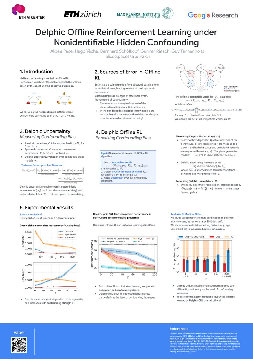 Alizée Pace tweet media