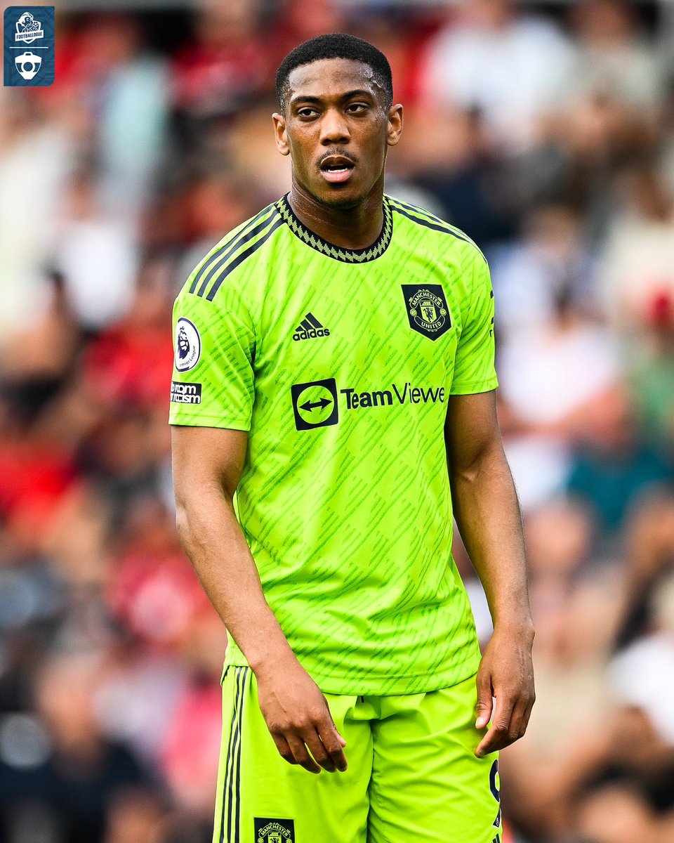 Footballogue tweet media