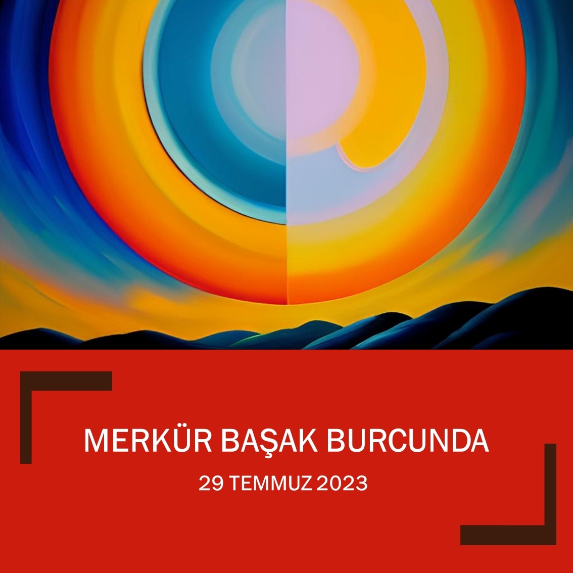 Merve Çubuktepe tweet media