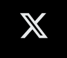 AlfredAskew's tweet photo. Ok twitter. https://t.co/o0IbM7NG3J