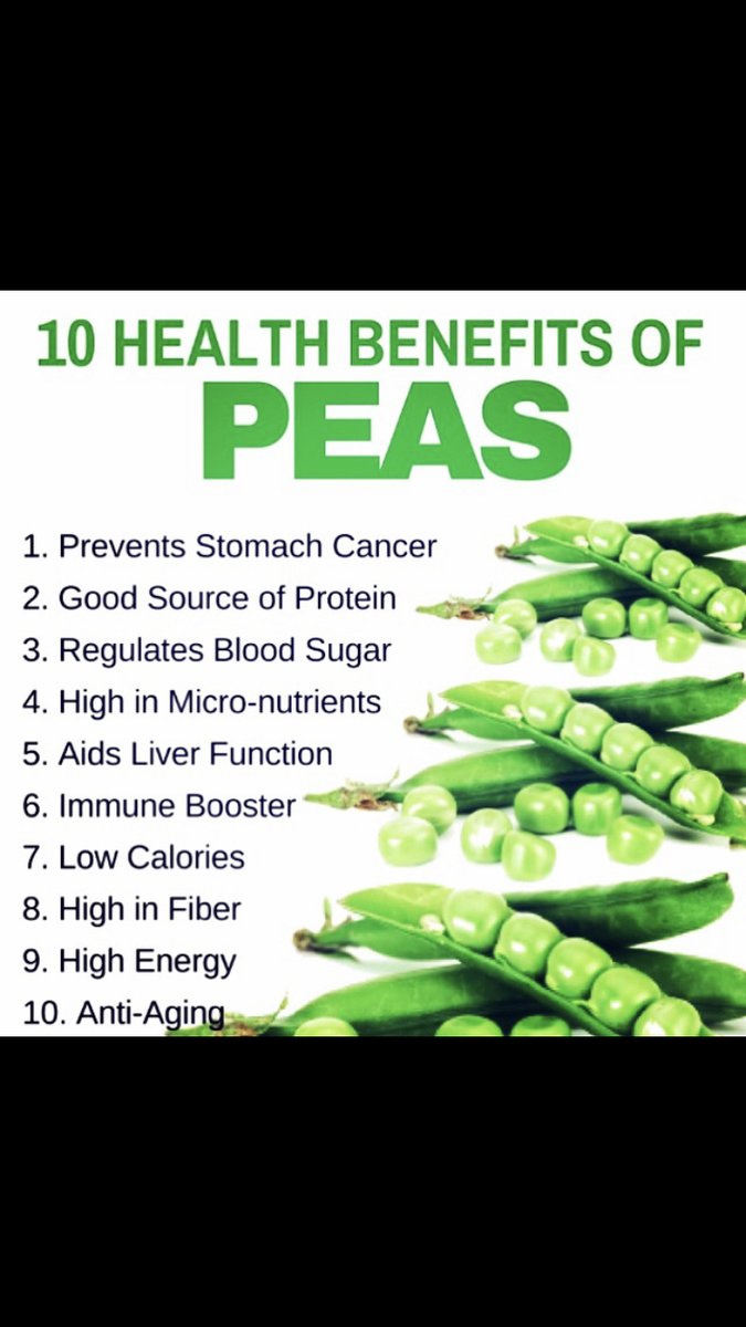 organicdishes's tweet photo. #organic #vegan #vegetarian #health #delhi #plantbased #india #ayurveda #gym #japan #green #foodblogger #indian #nutrition #blogger #wholefoods #eating #diet #healthy #foodie #exercise #mentalhealth #lafoodie #healthyfood #fitness #food #healthyeating #healthylifestyle #antiaging https://t.co/02Uk6FA4yT