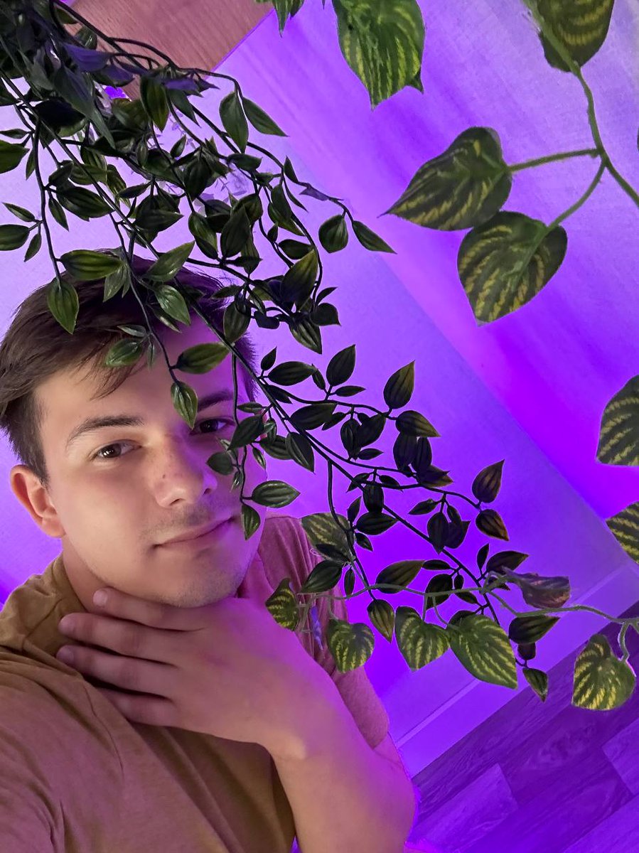 Jackson293jm's tweet photo. who will come into my room and say the code word (space) show dick for free😊 https://t.co/iLinwAfdX7
@Chaturbat
@chaturbate
@loganxxx98
@logan98elite
@CBwebcams
@Hawker881_Promo
@Chaturbate_Pro
@MaleCams
@CMP_4U
@modellpromoter
@ChaturbateBoyss
@StouteJ0ngen
@GayCamsClub https://t.co/dMWp9MqJWM