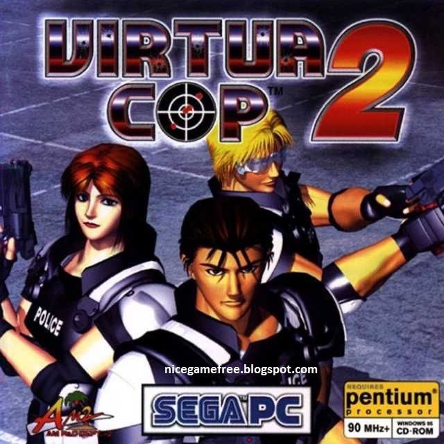 scfaccra's tweet photo. Going Retro 👾👾👾👾
Flashbacks Happening..
Comment the game that made your childhood.
#GoingRetro 👾 https://t.co/GHtRcORBth