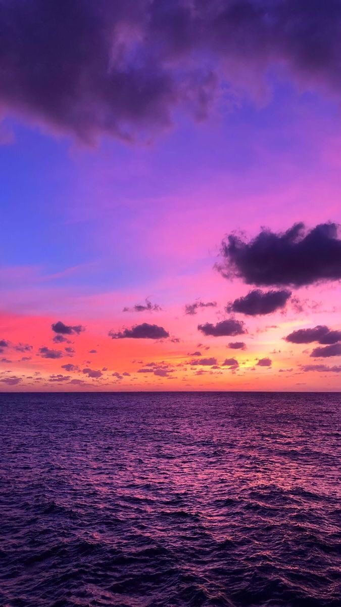 Earth pictures 🌍🌎🌏 (@__earthpictures) on Twitter photo 