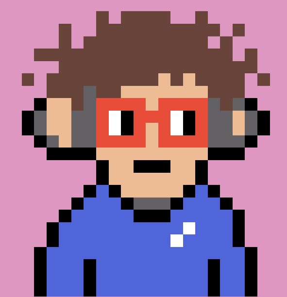 Moonkyspixels tweet media