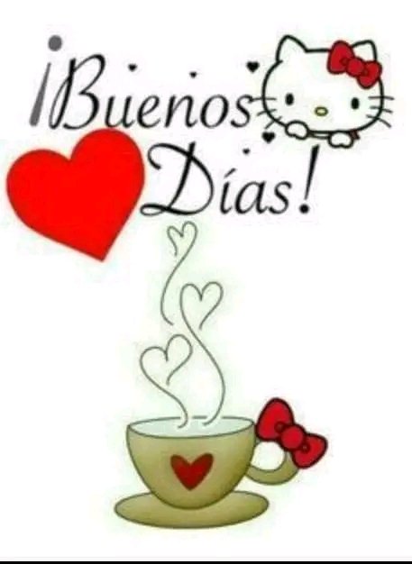 CelsaAlcantar28's tweet photo. https://t.co/PqJS6ITjK9