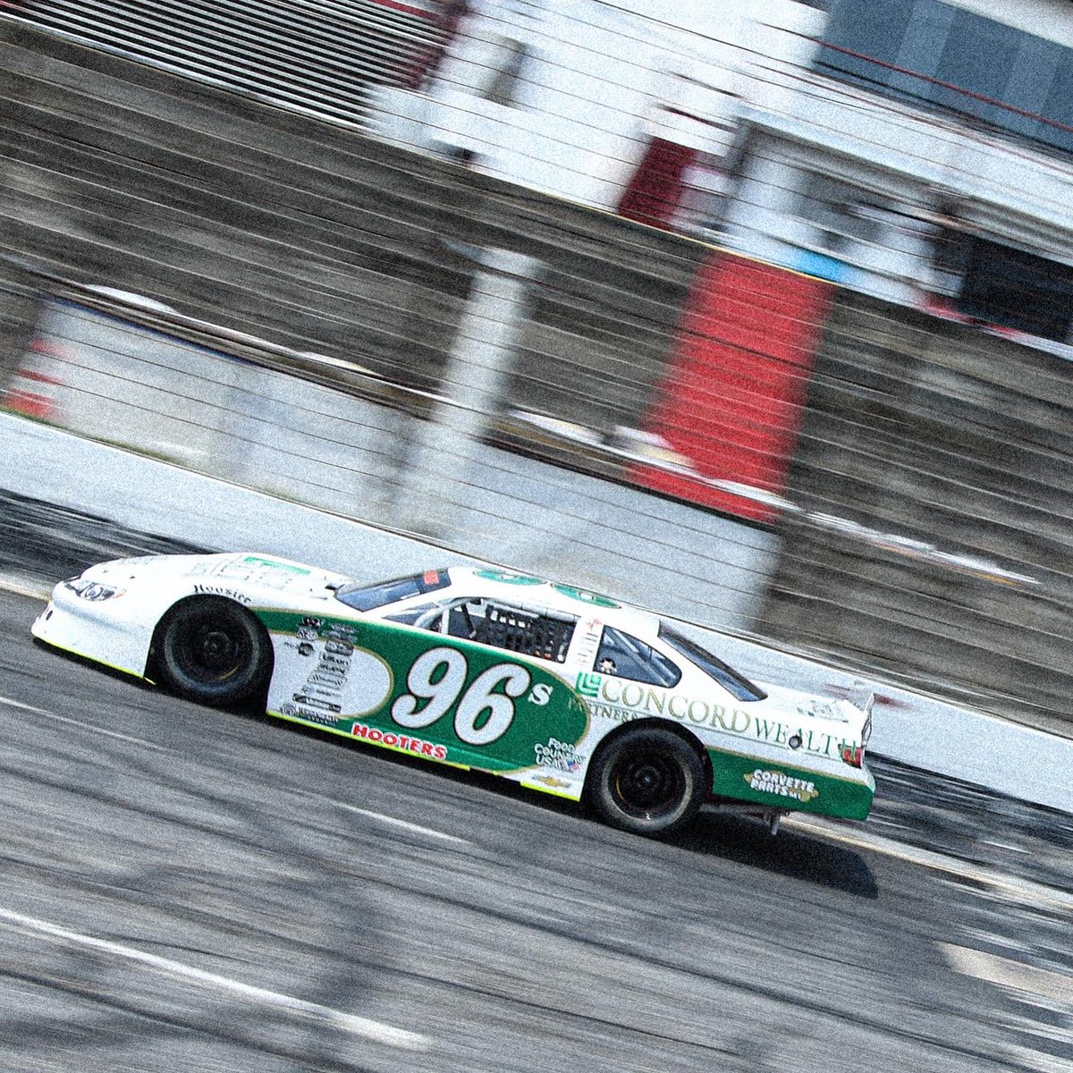 CARSTour's tweet photo. Pro Late Models with an ode to our past. #Throwback225 π https://t.co/wIBYUTepDE