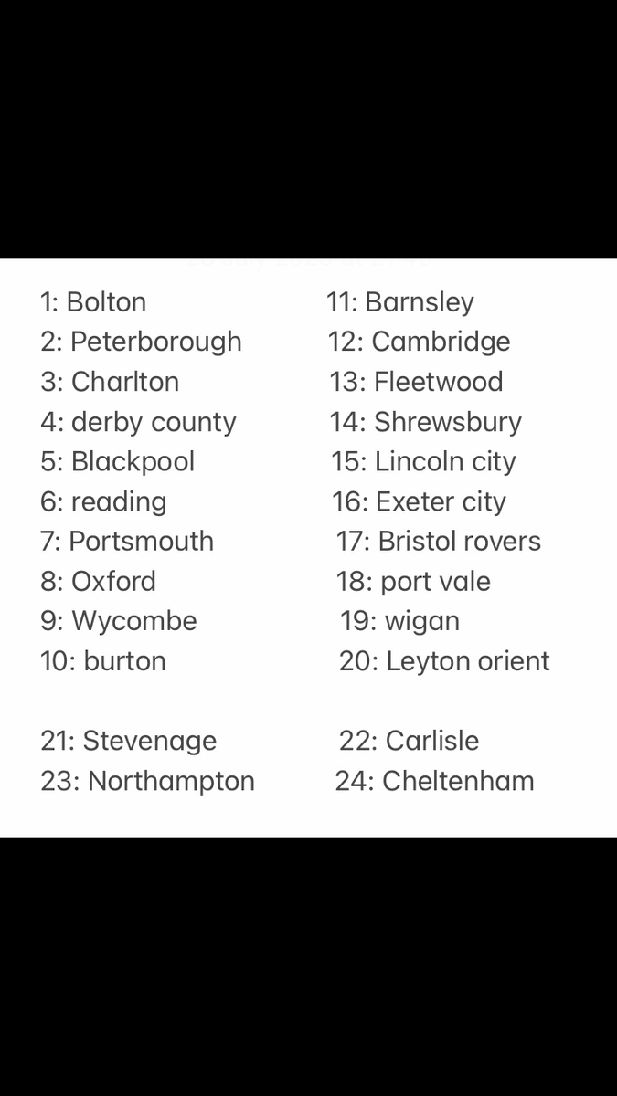 Wanderer till I die tweet media