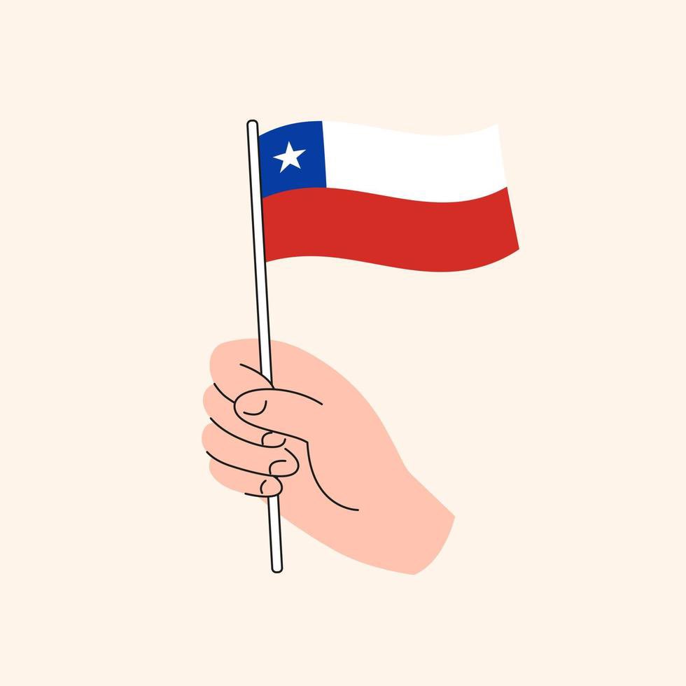 ChartsCL's tweet photo. .@Spotify nombra a Chile como el principal mercado de donde provienen los “Súper Oyentes”, los oyentes activos más dedicados para un artista. Superando a países como México, Canadá, Estados Unidos, entre otros. https://t.co/bteuqRAlX4