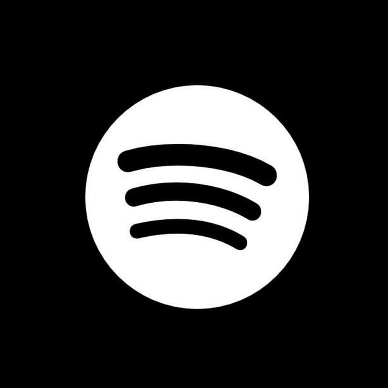 ChartsCL's tweet photo. .@Spotify nombra a Chile como el principal mercado de donde provienen los “Súper Oyentes”, los oyentes activos más dedicados para un artista. Superando a países como México, Canadá, Estados Unidos, entre otros. https://t.co/bteuqRAlX4