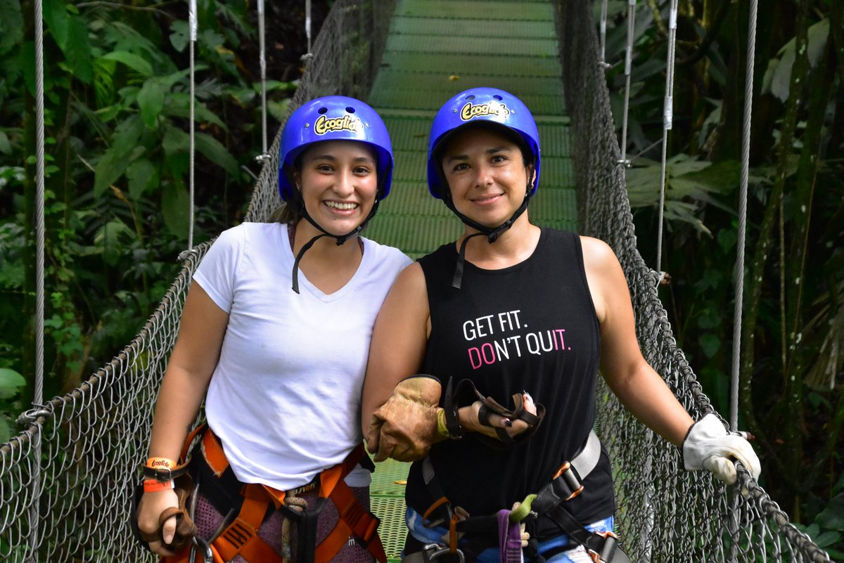 costa_rides's tweet photo. Last weekend we had the opportunity to take the @ido_agency_  team on their 2023 Summer Trip in collaboration with our partners from Ecoglide Arenal Park and Baldi Hot Springs Hotel Resort &amp; Spa . #PuraVida #CostaRica #TheKingVulture https://t.co/zZbxeMlmO6