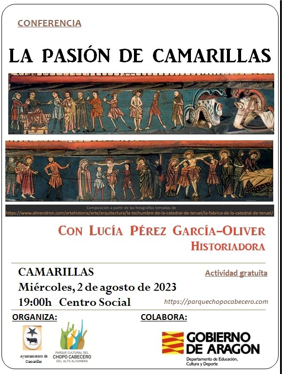 PCChopoCabecero's tweet photo. La copia de un manuscrito de más de cinco mil versos. Una representación teatral barroca de cuarenta papeles. Autor, anónimo. Localidad, desconocida. 18 años de investigación de Lucía Perez.
"La Pasión de Camarillas". Conferencia 2 de agosto. 19 h Centro Social. Camarillas. https://t.co/Xlz3KLDLqz