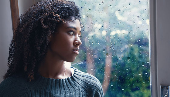 IowaKetamine's tweet photo. Some people who have a seasonal pattern to their depression start to feel the effects of less sunlight as early as mid- to late July. Learn what causes seasonal depression and what may help to reduce its effect: https://t.co/JZqG4KrGEZ 

#mentalhealth #depression #SAD https://t.co/HO6R4GePzk