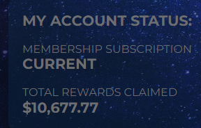kilkennyrules's tweet photo. In April, I created 3 Xons @xetacapital

I created 14 more in May

Total cost - $12,500

As of today, 3 1/2 months later, I have collected $10,677.77 in rewards

In 1 year, my initial investment will become $39,000, after fees

(but... there's more 😉)

#XETAnniversary #XETApays https://t.co/ZadlebuNtT