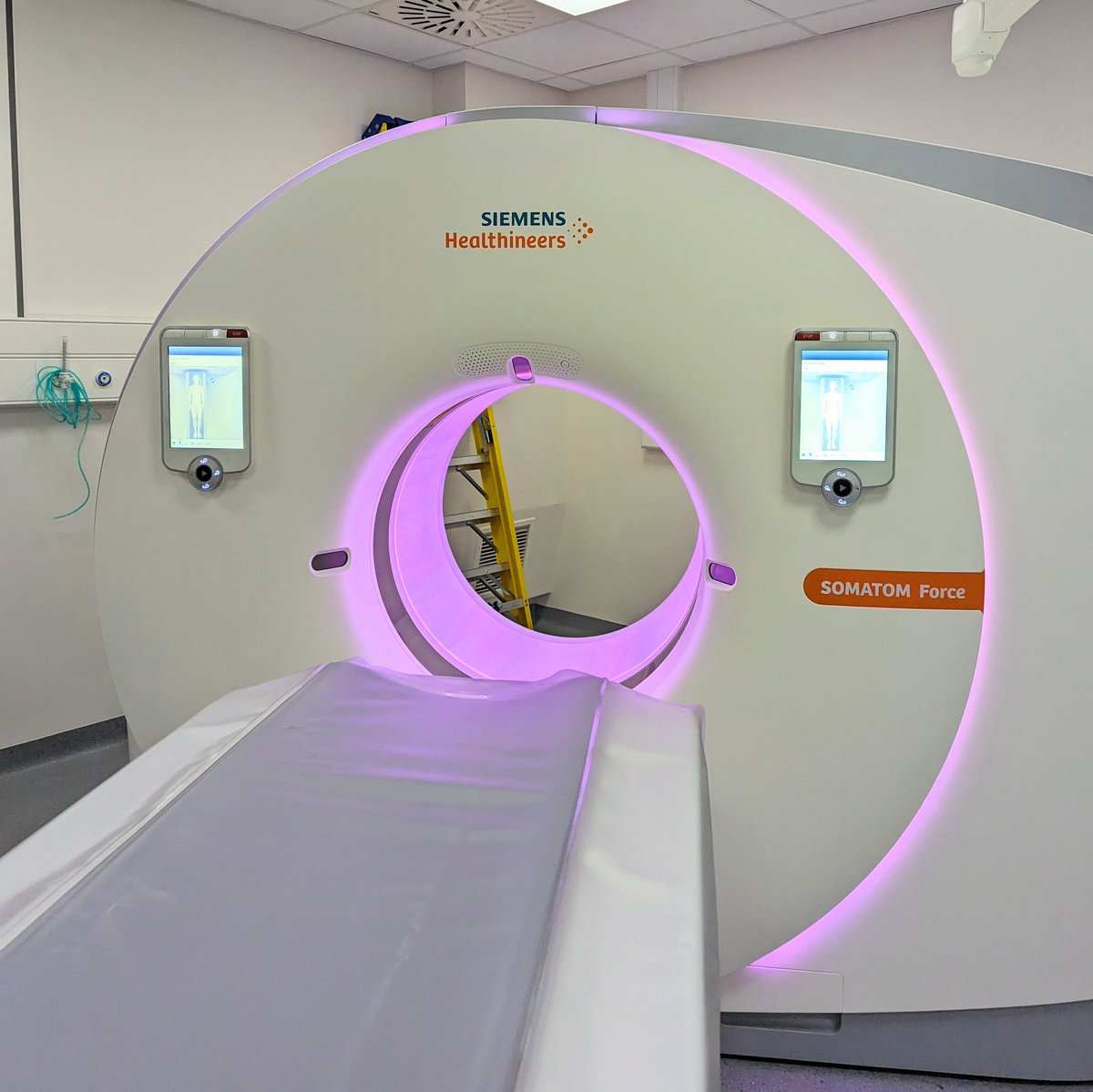 UHNM IMAGING tweet media