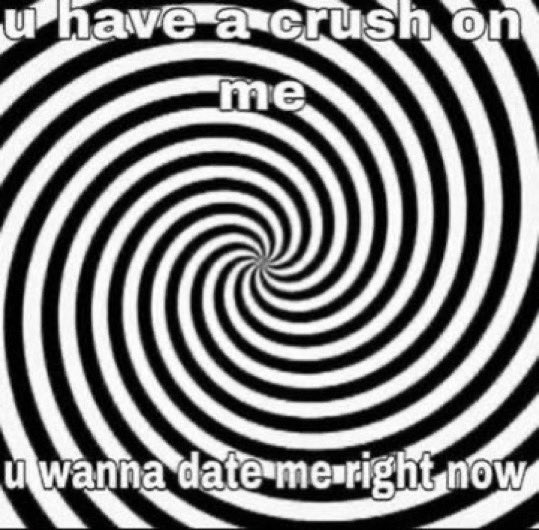 oliver queen (@arrowmqn) on Twitter photo 