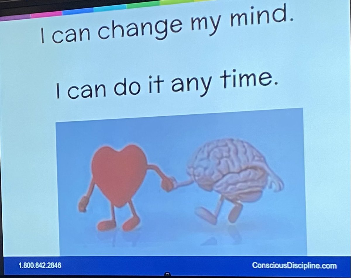 JennTino's tweet photo. @DowlingTigers 
I learned a wonderful way of shifting my attitude when learning new things! https://t.co/WBb9kIONhg