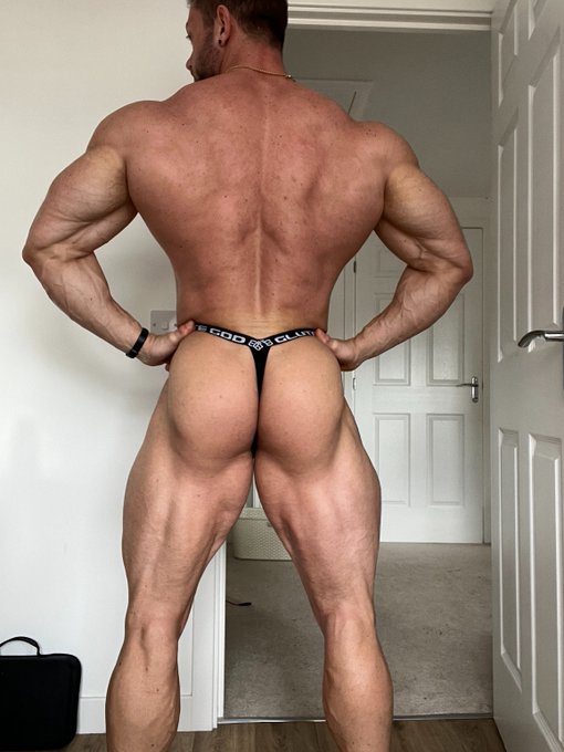 50% OFF 😘 https://t.co/2cmHLfUIh4 🔞 https://t.co/JuYw93eHtL