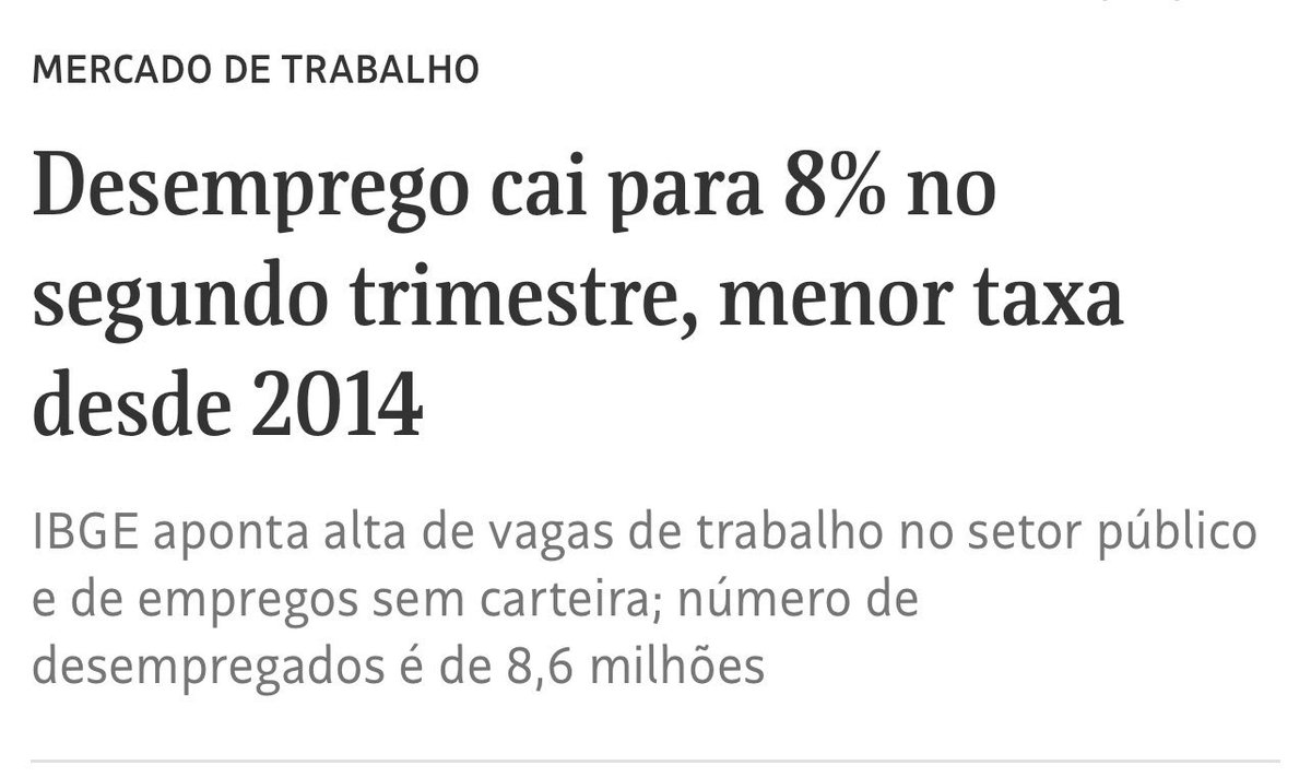 Mas a gente não ia virar a Venezuela? 

FAZ O L quem tá orgulhoso (a) de ter votado no Lula