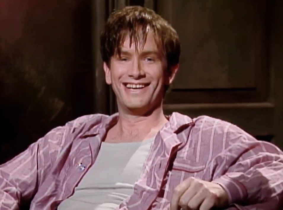 Me eating buttered noodles all weekend while my husband is out of town: