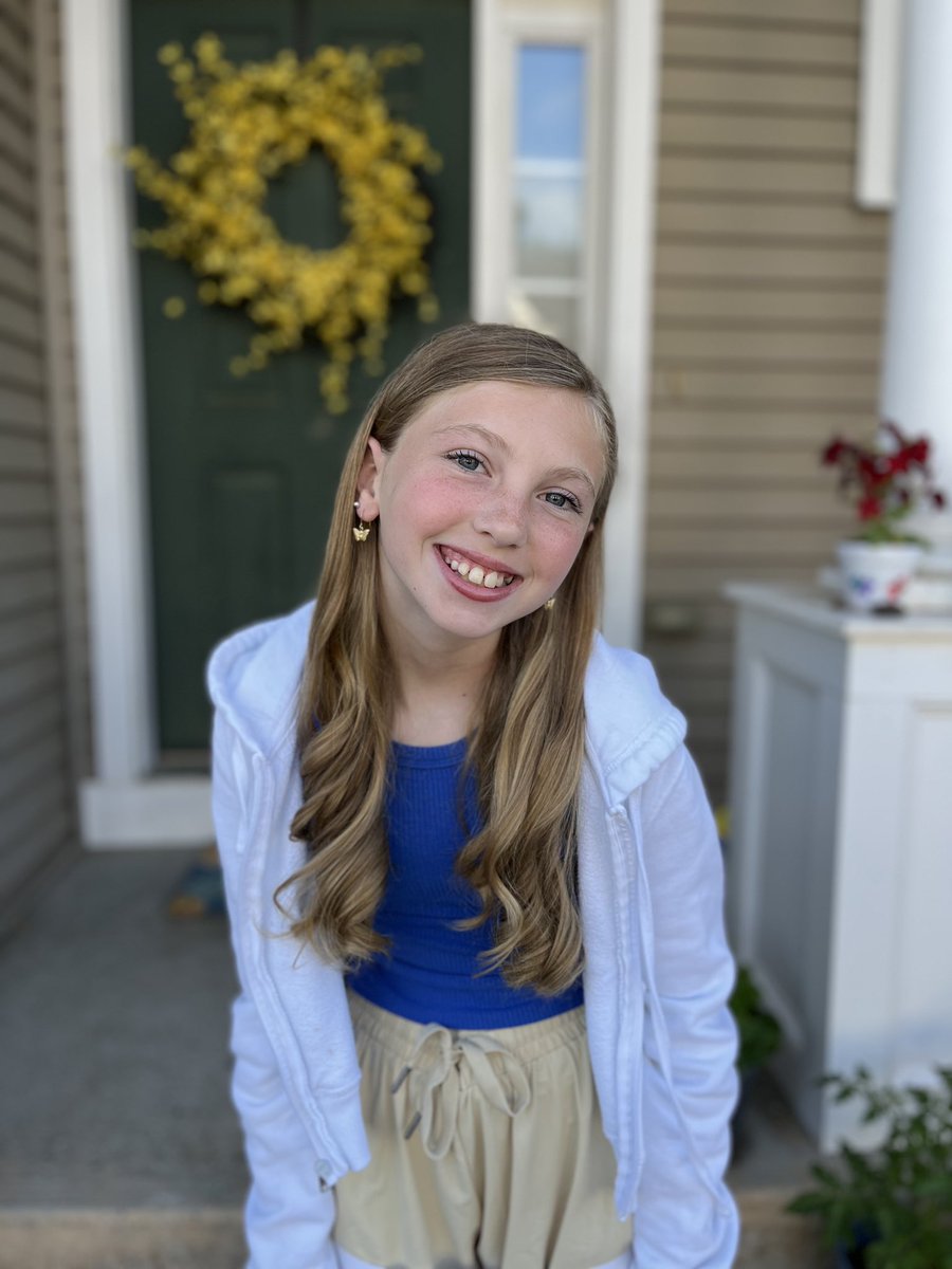 Brad Knighton tweet media