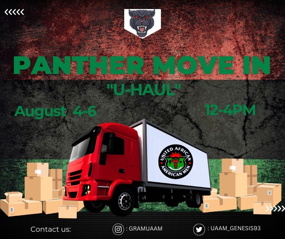 GRAM U.A.A.M. tweet media