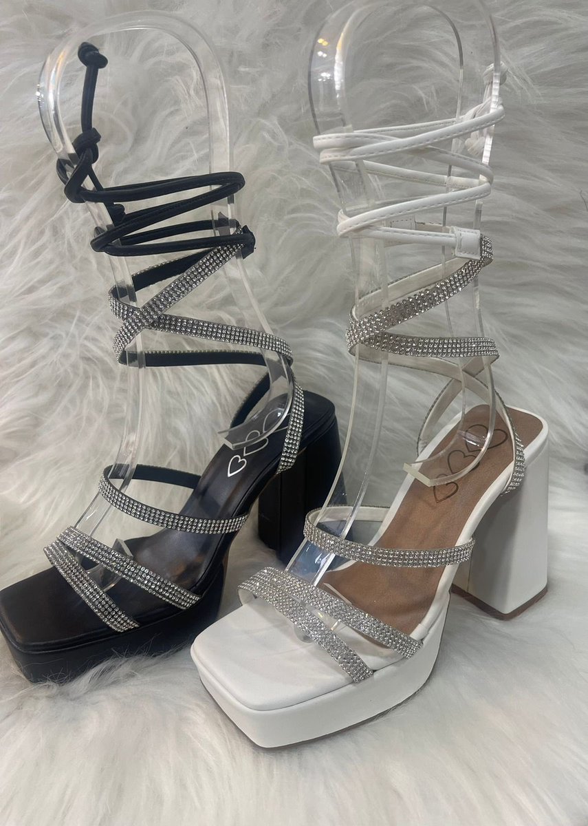 Chegando amanhã Lançamento 🚀🔝🤩