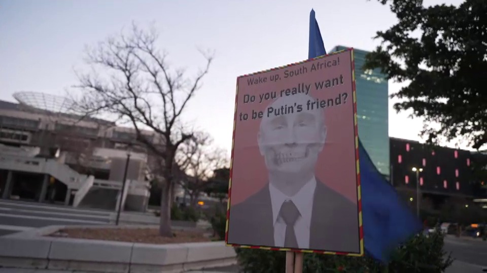 Carte Blanche tweet media