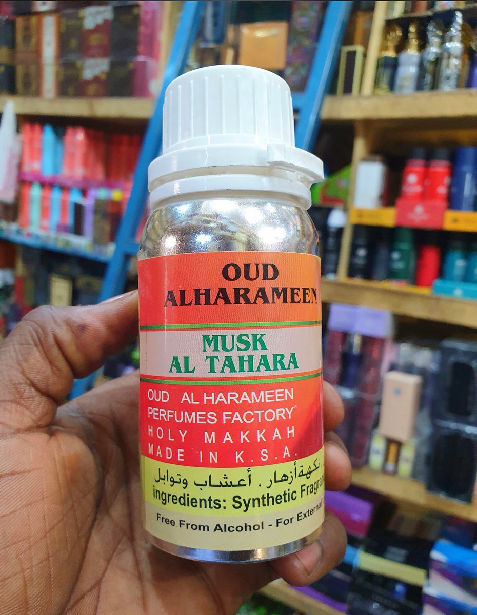 thetimo_m's tweet photo. Please retweet 🤲🏽

We’ve this Undiluted concentrated Oil. It’s long lasting and also great for layering with other perfumes.

Location: Lagos state/ Benin City https://t.co/Hx8JwT9JuS